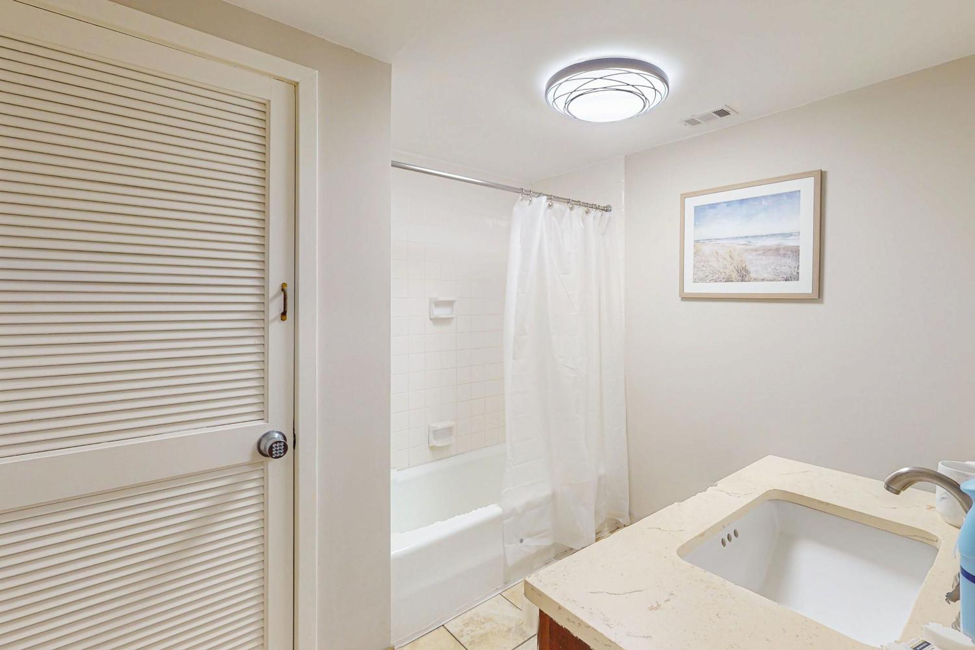 Turnberry Village Hilton Head Island Bagian luar foto