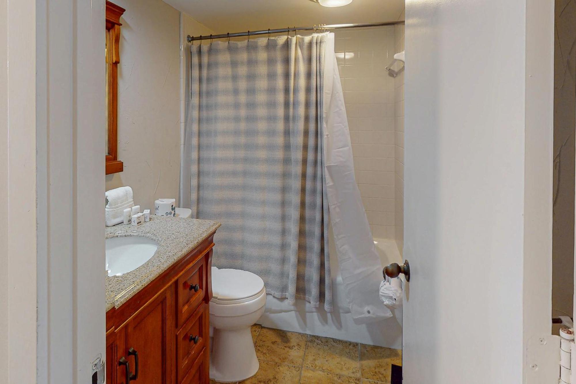 Turnberry Village Hilton Head Island Bagian luar foto