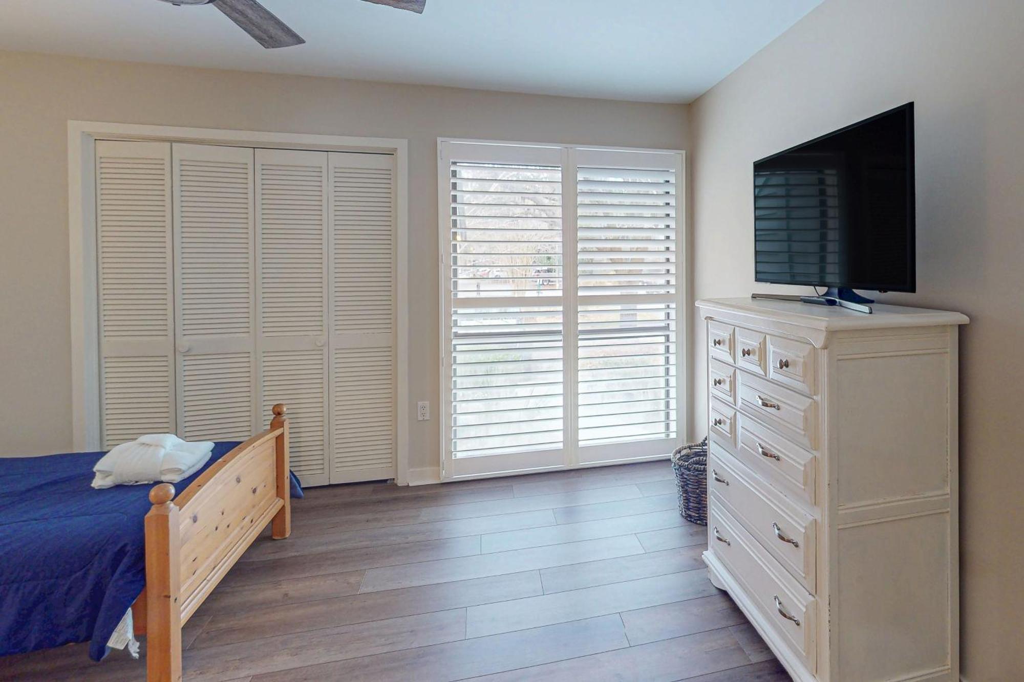 Turnberry Village Hilton Head Island Bagian luar foto